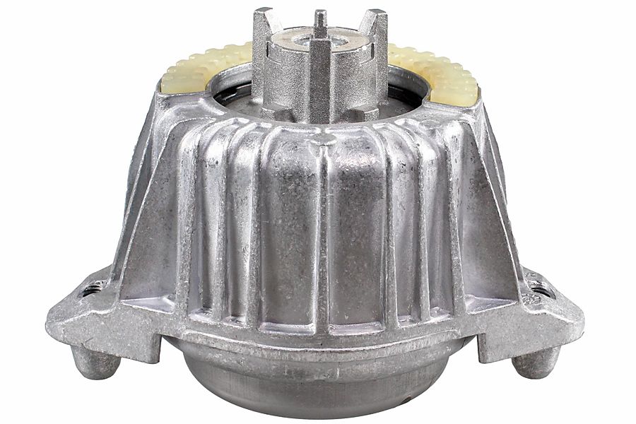 METZGER AUTOTEILE Motorophæng 8054240 højre for MERCEDES-BENZ