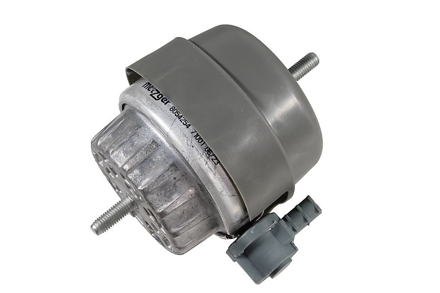 METZGER AUTOTEILE Motorophæng 8054254 højre for AUDI