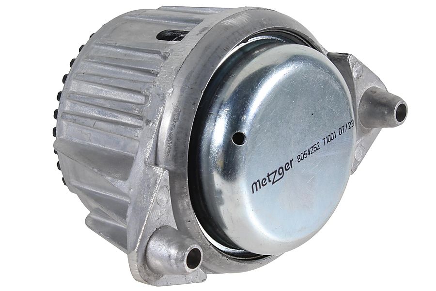 METZGER AUTOTEILE Motorophæng 8054252 foran til højre for MERCEDES-BENZ