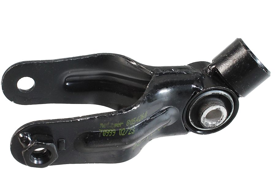 METZGER AUTOTEILE Motorophæng 8054260 bag for DS