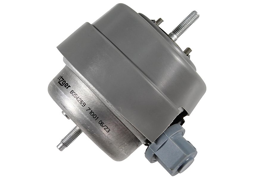 METZGER AUTOTEILE Motorophæng 8054269 for AUDI