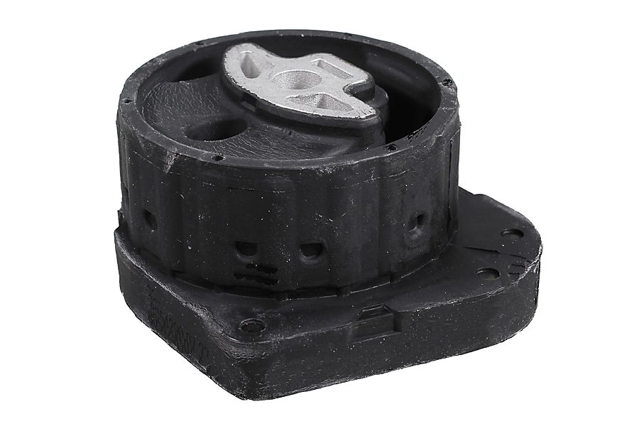 METZGER AUTOTEILE Ophæng, fordelergearkasse 8054290 bag for BMW
