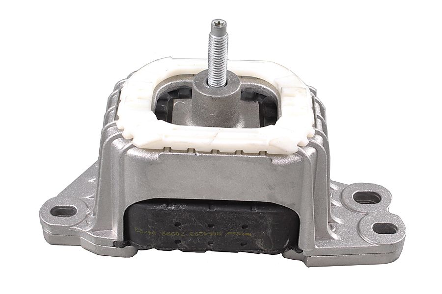 METZGER AUTOTEILE Motorophæng 8054293 højre for PEUGEOT FIAT