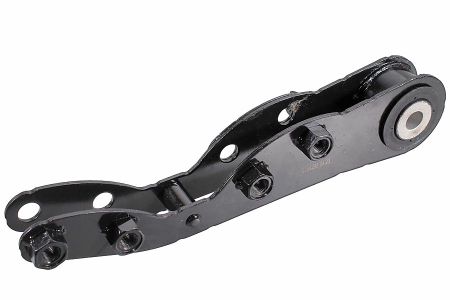 METZGER AUTOTEILE Motorophæng 8054298 motorside for PEUGEOT FIAT