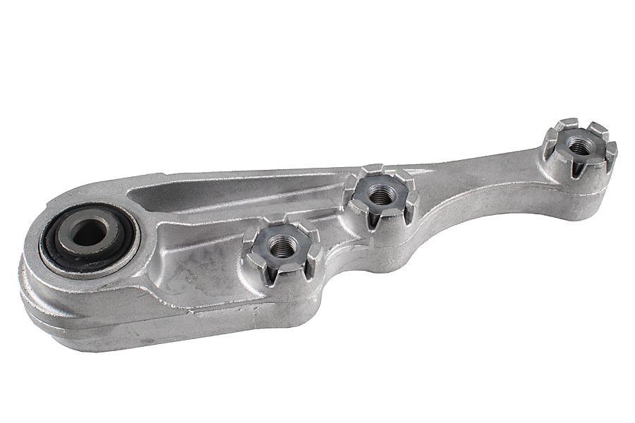 METZGER AUTOTEILE Motorophæng 8054297 nede for FIAT