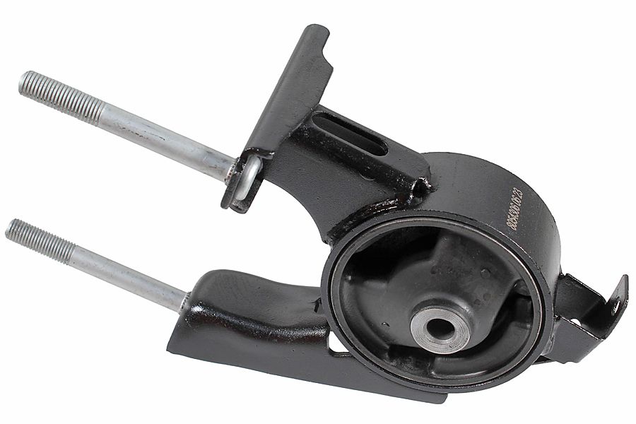 METZGER AUTOTEILE Motorophæng 8054306 bag for TOYOTA