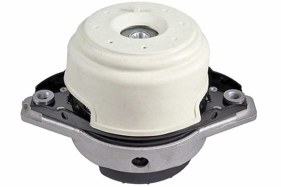 METZGER AUTOTEILE Motorophæng 8054308 højre for MERCEDES-BENZ