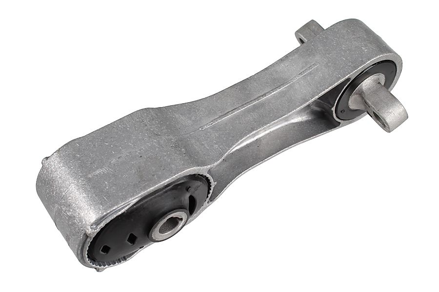 METZGER AUTOTEILE Motorophæng 8054314 nede for MINI BMW