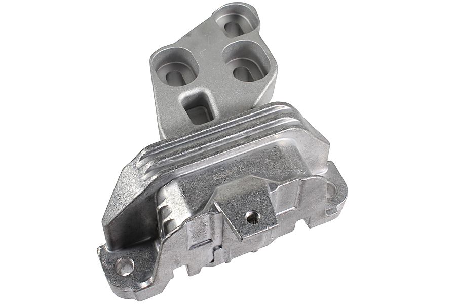 METZGER AUTOTEILE Motorophæng 8054334 gearkasse-monteret for MERCEDES-BENZ