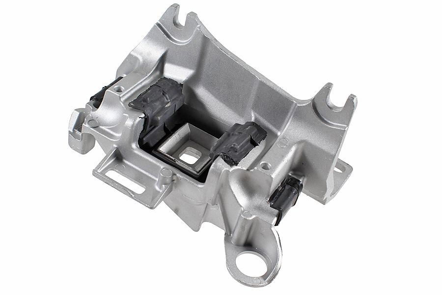 METZGER AUTOTEILE Motorophæng 8054368 oppe for RENAULT