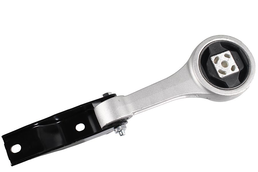 METZGER AUTOTEILE Motorophæng 8054378 nede for VW