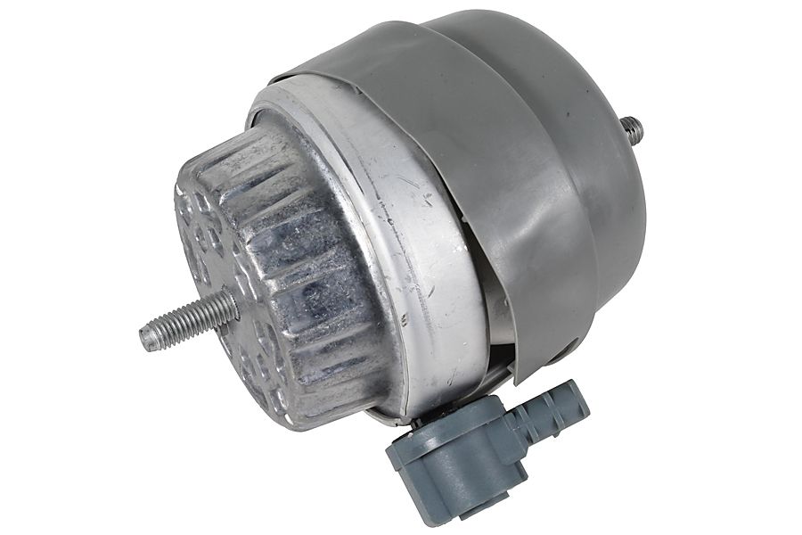 METZGER AUTOTEILE Motorophæng 8054390 højre for AUDI