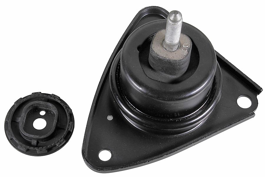 METZGER AUTOTEILE Motorophæng 8054408 højre for KIA