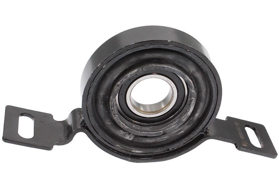 METZGER AUTOTEILE Ophængning, drivaksel 8073630 for DACIA