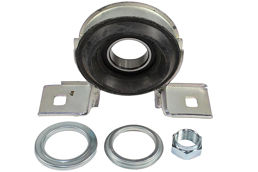 METZGER AUTOTEILE Ophængning, drivaksel 8073632 for VAUXHALL OPEL RENAULT NISSAN