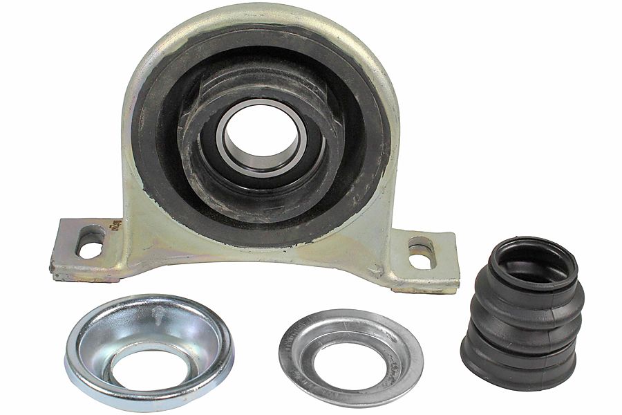 METZGER AUTOTEILE Ophængning, drivaksel 8073631 for MERCEDES-BENZ