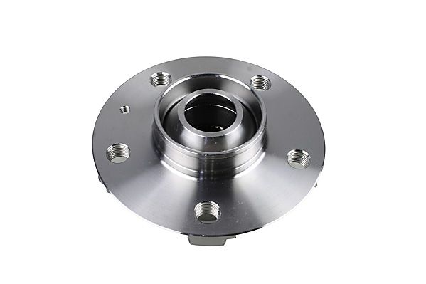 METZGER AUTOTEILE Hjulnav n1038 for AUDI PORSCHE