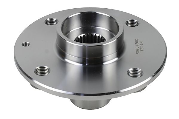 METZGER AUTOTEILE Hjulnav n1053 for PEUGEOT TOYOTA