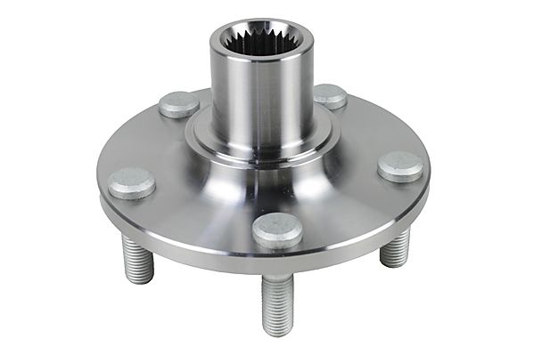 METZGER AUTOTEILE Hjulnav n1054 for FORD