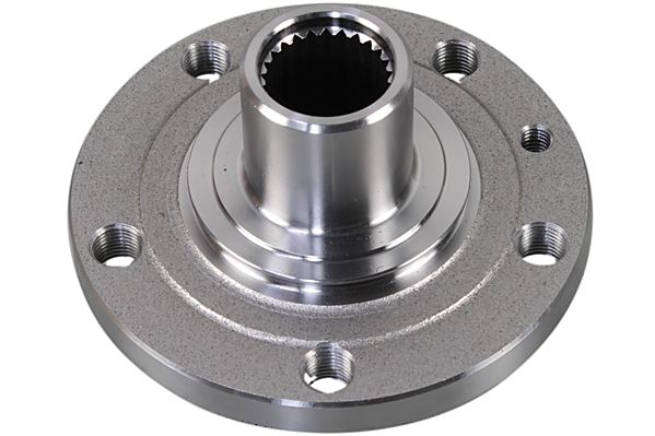 METZGER AUTOTEILE Hjulnav n1083 for FIAT ALFA ROMEO LANCIA