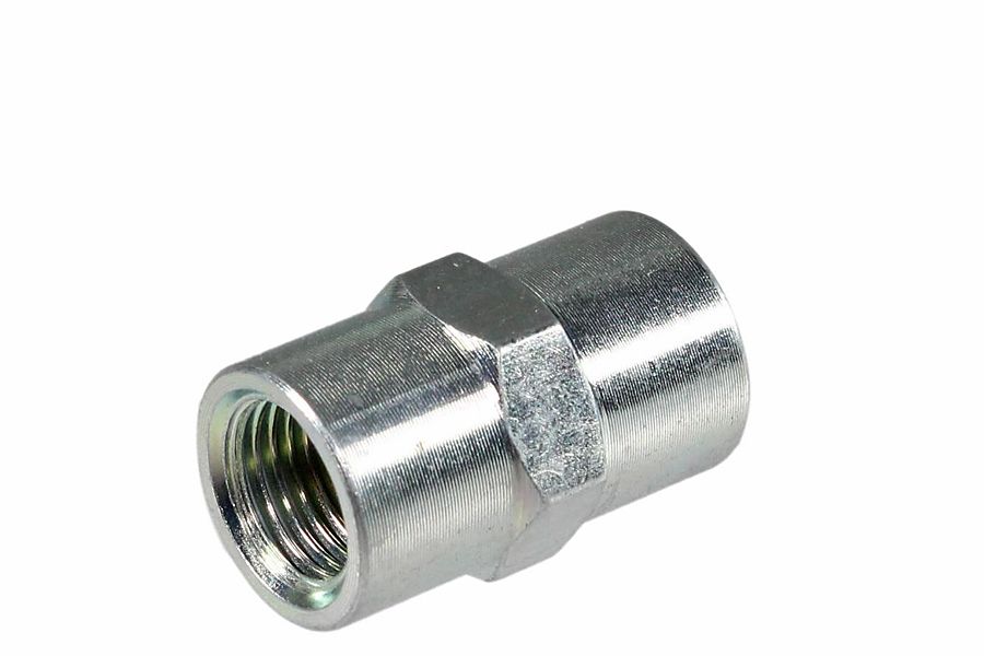 METZGER AUTOTEILE Adapter, bremserør oaa