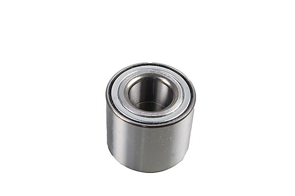 METZGER AUTOTEILE Hjullejesæt wm2155 for MITSUBISHI