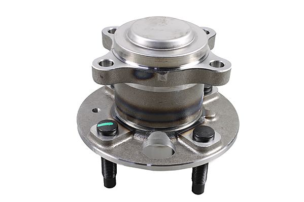 METZGER AUTOTEILE Hjullejesæt wm2193 for OPEL GENERAL MOTORS