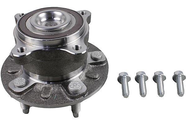 METZGER AUTOTEILE Hjullejesæt wm2216 for OPEL GENERAL MOTORS