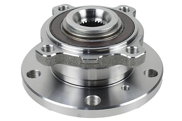 METZGER AUTOTEILE Hjullejesæt wm2263 for MINI