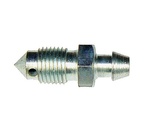 METZGER AUTOTEILE Udluftningsskrue/-ventil 0039