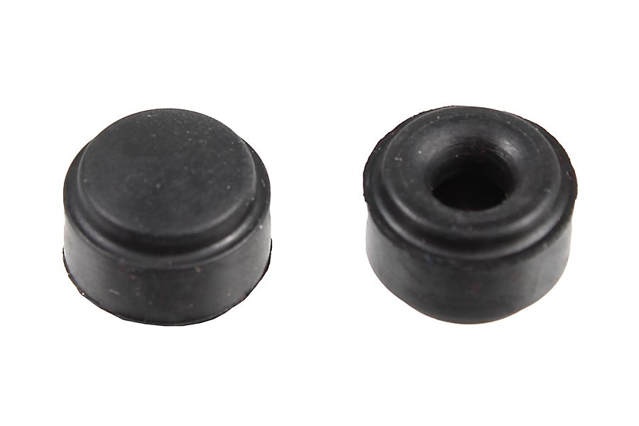 METZGER AUTOTEILE Lukke-/beskyttelseshætte 0125 for DAF PEUGEOT OPEL SAAB BMW FORD VOLVO STEYR FIAT VAG MERCEDES-BENZ ALFA ROMEO CITROËN JAGUAR MAN N