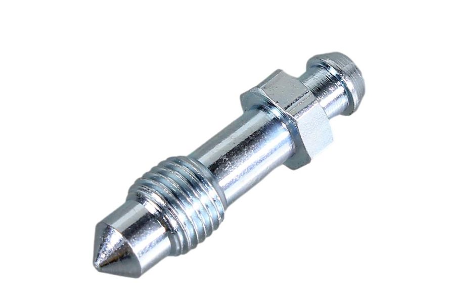 METZGER AUTOTEILE Udluftningsskrue/-ventil 0108