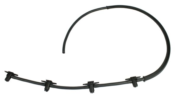 METZGER AUTOTEILE Slange 0840045 for BMW