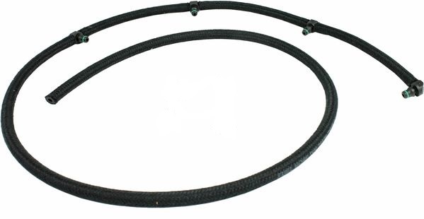METZGER AUTOTEILE Slange 0840069 for FIAT CITROËN/PEUGEOT