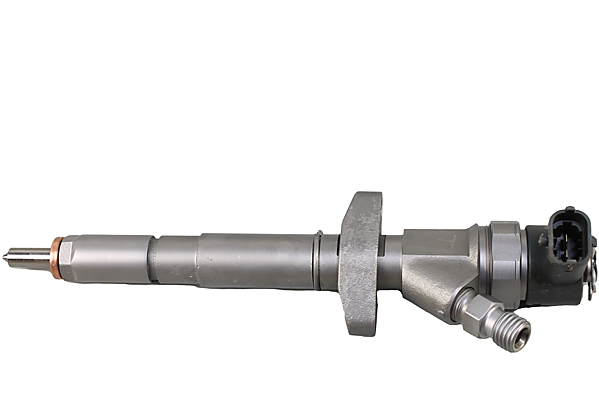METZGER AUTOTEILE Indsprøjtningsdyse 0870008 for RENAULT