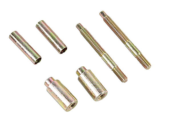 METZGER AUTOTEILE Rep.sæt, dyseholder 0870020h for VAUXHALL GENERAL MOTORS NISSAN RENAULT