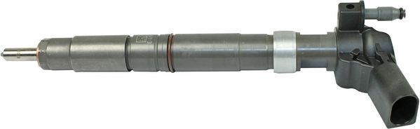 METZGER AUTOTEILE Indsprøjtningsdyse 0870169 for VW