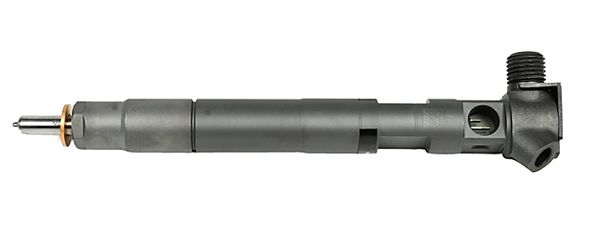 METZGER AUTOTEILE Indsprøjtningsdyse 0870210 for MERCEDES-BENZ