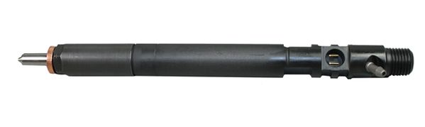 METZGER AUTOTEILE Indsprøjtningsdyse 0870232 for SSANGYONG