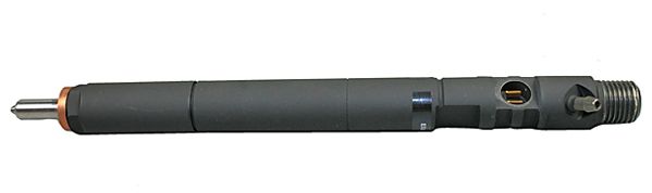 METZGER AUTOTEILE Indsprøjtningsdyse 0870227 for SSANGYONG