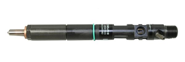 METZGER AUTOTEILE Indsprøjtningsdyse 0870231 for KIA