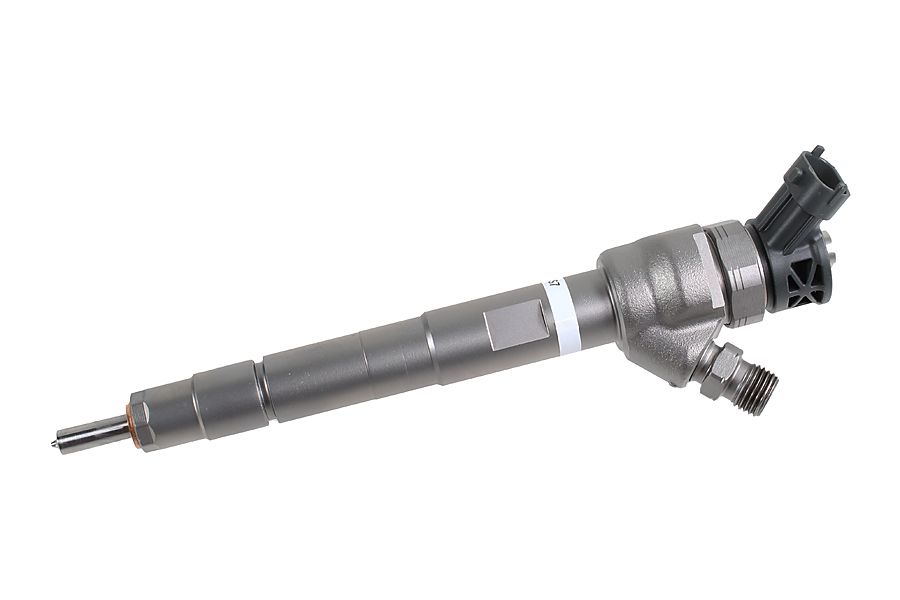 METZGER AUTOTEILE Indsprøjtningsdyse 0870246 for LAND ROVER JAGUAR