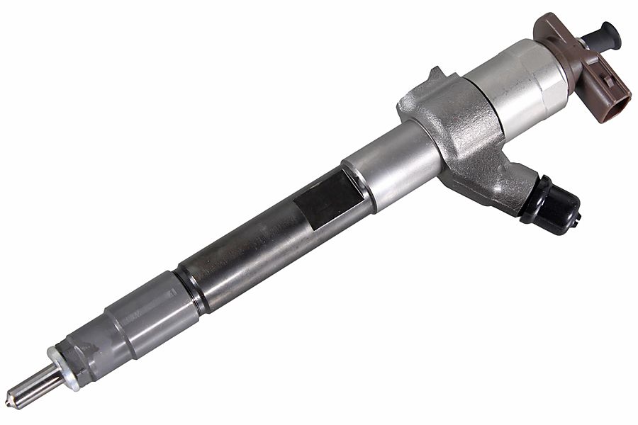 METZGER AUTOTEILE Indsprøjtningsdyse 0870247 for PEUGEOT MITSUBISHI