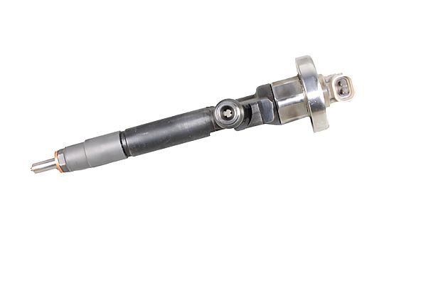 METZGER AUTOTEILE Indsprøjtningsdyse 0870238 for MAZDA