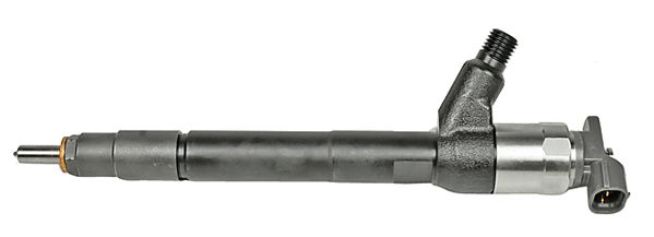 METZGER AUTOTEILE Indsprøjtningsdyse 0871020 for VAUXHALL GENERAL MOTORS