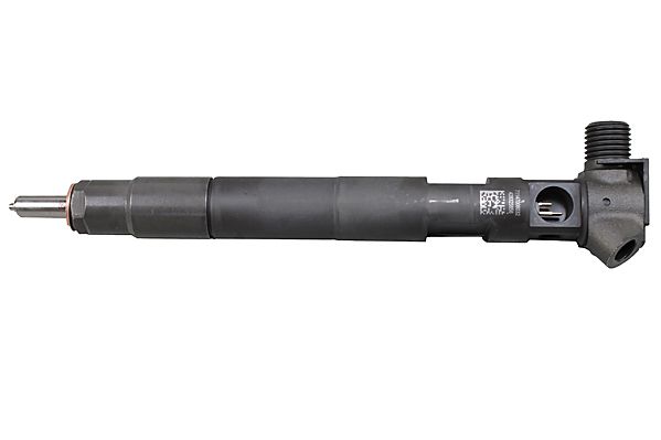 METZGER AUTOTEILE Indsprøjtningsdyse 0871045 for JEEP MERCEDES-BENZ INFINITI