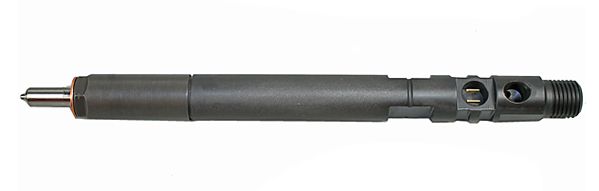 METZGER AUTOTEILE Indsprøjtningsdyse 0871049 for MERCEDES-BENZ