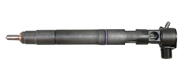 METZGER AUTOTEILE Indsprøjtningsdyse 0871051 for OPEL GENERAL MOTORS