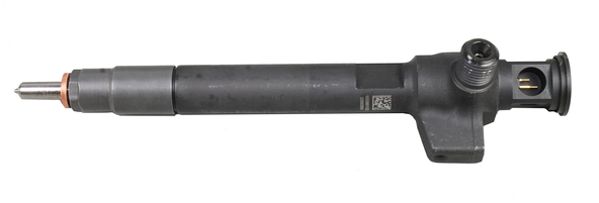 METZGER AUTOTEILE Indsprøjtningsdyse 0871055 for PEUGEOT