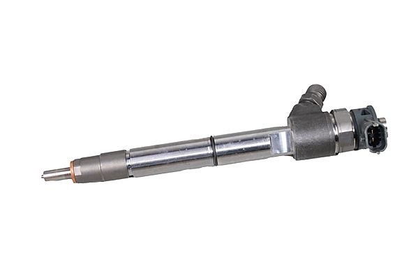 METZGER AUTOTEILE Indsprøjtningsdyse 0871056 for VAUXHALL GENERAL MOTORS